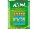 Selenia WR Pure Energy 5W-30 2l